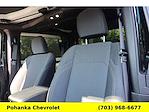 2025 Jeep Wrangler 4WD SUV for sale #CP25169 - photo 22