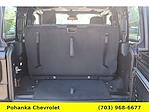 2025 Jeep Wrangler 4WD SUV for sale #CP25169 - photo 23