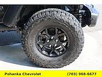 2025 Jeep Wrangler 4WD SUV for sale #CP25169 - photo 27