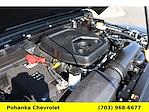 2025 Jeep Wrangler 4WD SUV for sale #CP25169 - photo 28