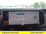 2025 Jeep Wrangler 4WD SUV for sale #CP25169 - photo 9