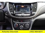 2019 Chevrolet Trax AWD SUV for sale #CP25172 - photo 10