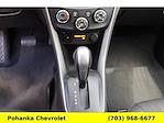 2019 Chevrolet Trax AWD SUV for sale #CP25172 - photo 12