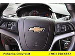 2019 Chevrolet Trax AWD SUV for sale #CP25172 - photo 13