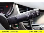 2019 Chevrolet Trax AWD SUV for sale #CP25172 - photo 14
