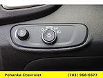 2019 Chevrolet Trax AWD SUV for sale #CP25172 - photo 16