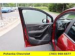 2019 Chevrolet Trax AWD SUV for sale #CP25172 - photo 18