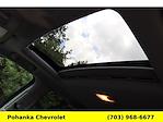 2019 Chevrolet Trax AWD SUV for sale #CP25172 - photo 19