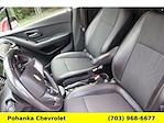 2019 Chevrolet Trax AWD SUV for sale #CP25172 - photo 20