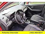 2019 Chevrolet Trax AWD SUV for sale #CP25172 - photo 21
