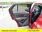 2019 Chevrolet Trax AWD SUV for sale #CP25172 - photo 22