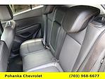 2019 Chevrolet Trax AWD SUV for sale #CP25172 - photo 23