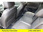 2019 Chevrolet Trax AWD SUV for sale #CP25172 - photo 24