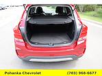 2019 Chevrolet Trax AWD SUV for sale #CP25172 - photo 25