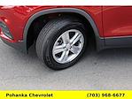2019 Chevrolet Trax AWD SUV for sale #CP25172 - photo 26