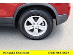 2019 Chevrolet Trax AWD SUV for sale #CP25172 - photo 27