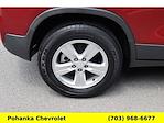 2019 Chevrolet Trax AWD SUV for sale #CP25172 - photo 28
