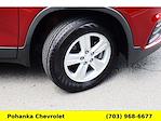 2019 Chevrolet Trax AWD SUV for sale #CP25172 - photo 29