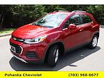 2019 Chevrolet Trax AWD SUV for sale #CP25172 - photo 4