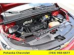 2019 Chevrolet Trax AWD SUV for sale #CP25172 - photo 30