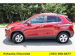 2019 Chevrolet Trax AWD SUV for sale #CP25172 - photo 5