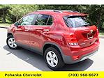 2019 Chevrolet Trax AWD SUV for sale #CP25172 - photo 6