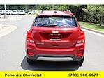 2019 Chevrolet Trax AWD SUV for sale #CP25172 - photo 7