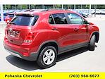 2019 Chevrolet Trax AWD SUV for sale #CP25172 - photo 2