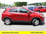 2019 Chevrolet Trax AWD SUV for sale #CP25172 - photo 8