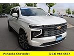 2025 Chevrolet Suburban 4WD SUV for sale #CP25177 - photo 1