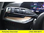 2025 Chevrolet Suburban 4WD SUV for sale #CP25177 - photo 10