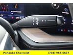 2025 Chevrolet Suburban 4WD SUV for sale #CP25177 - photo 11
