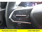 2025 Chevrolet Suburban 4WD SUV for sale #CP25177 - photo 12