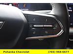 2025 Chevrolet Suburban 4WD SUV for sale #CP25177 - photo 13