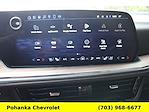 2025 Chevrolet Suburban 4WD SUV for sale #CP25177 - photo 14