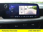 2025 Chevrolet Suburban 4WD SUV for sale #CP25177 - photo 15