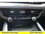 2025 Chevrolet Suburban 4WD SUV for sale #CP25177 - photo 16