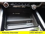 2025 Chevrolet Suburban 4WD SUV for sale #CP25177 - photo 17
