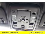 2025 Chevrolet Suburban 4WD SUV for sale #CP25177 - photo 18