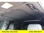 2025 Chevrolet Suburban 4WD SUV for sale #CP25177 - photo 19