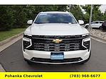 2025 Chevrolet Suburban 4WD SUV for sale #CP25177 - photo 3