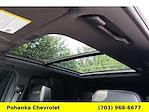 2025 Chevrolet Suburban 4WD SUV for sale #CP25177 - photo 20