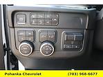 2025 Chevrolet Suburban 4WD SUV for sale #CP25177 - photo 21