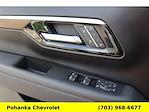 2025 Chevrolet Suburban 4WD SUV for sale #CP25177 - photo 22