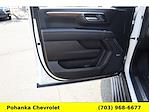 2025 Chevrolet Suburban 4WD SUV for sale #CP25177 - photo 23
