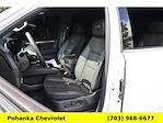 2025 Chevrolet Suburban 4WD SUV for sale #CP25177 - photo 24