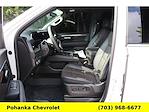 2025 Chevrolet Suburban 4WD SUV for sale #CP25177 - photo 25