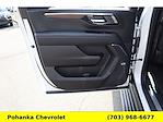 2025 Chevrolet Suburban 4WD SUV for sale #CP25177 - photo 26