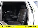 2025 Chevrolet Suburban 4WD SUV for sale #CP25177 - photo 27