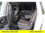 2025 Chevrolet Suburban 4WD SUV for sale #CP25177 - photo 28